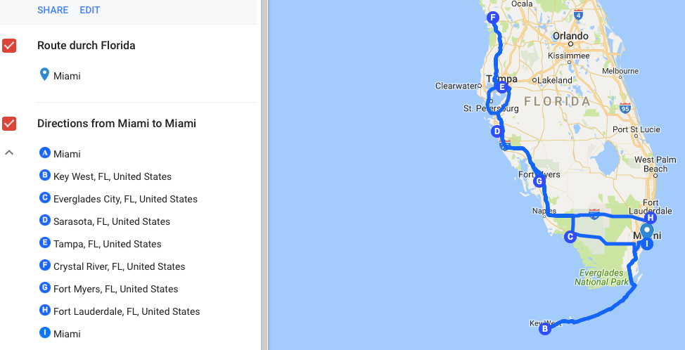 bildschirmfoto-2017-02-20-um-09-36-37