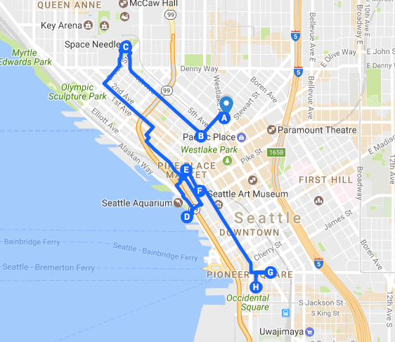 Bildschirmfoto 2017-03-14 um 20.13.55