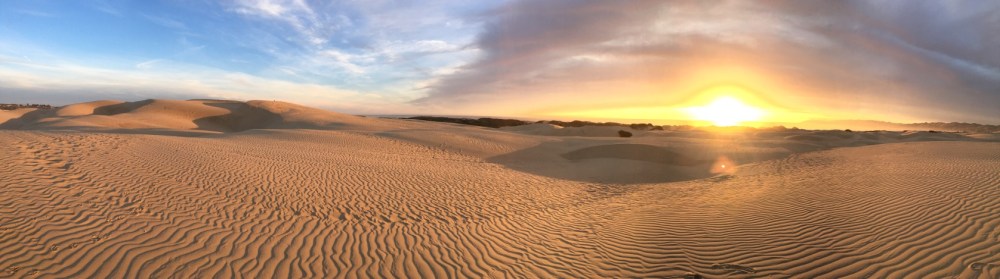 UNADJUSTEDNONRAW_thumb_15e8