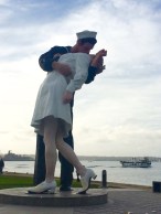 2J21g1keQwWarcpOgY7ZIg_thumb_b0