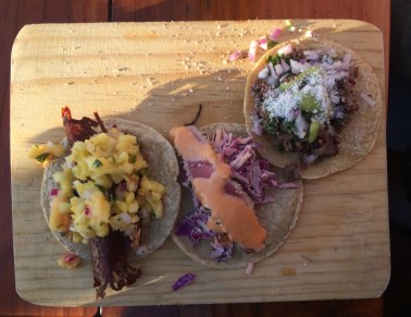 9ajMxdmZSTGKL5jDr6Illg_thumb_5a