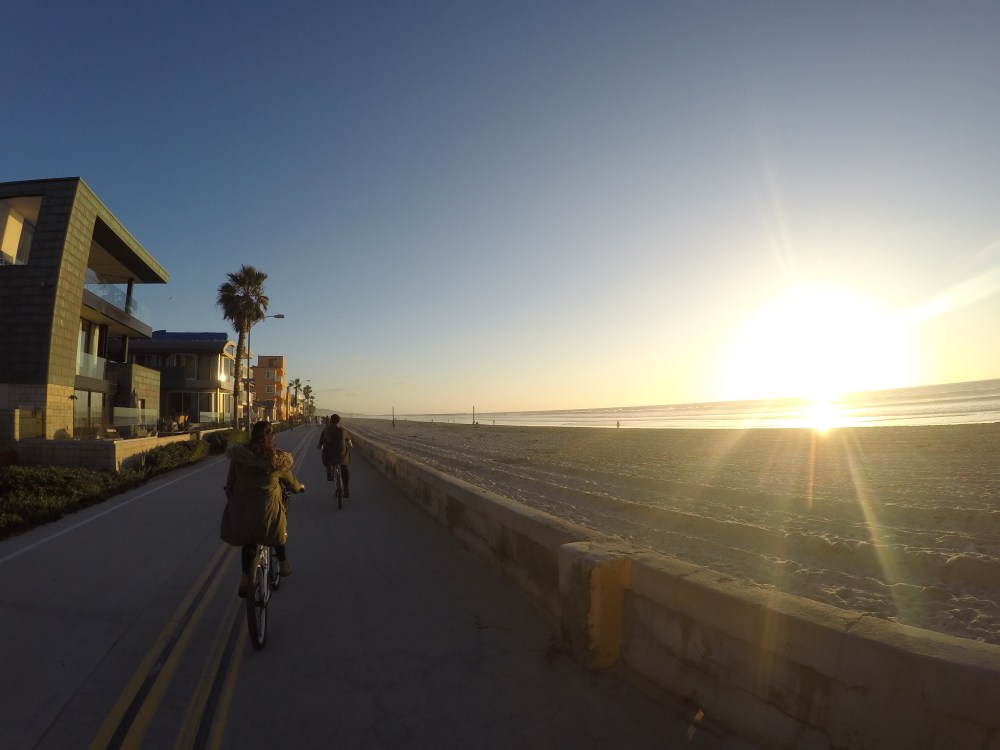 DCIM100GOPROGOPR2804.