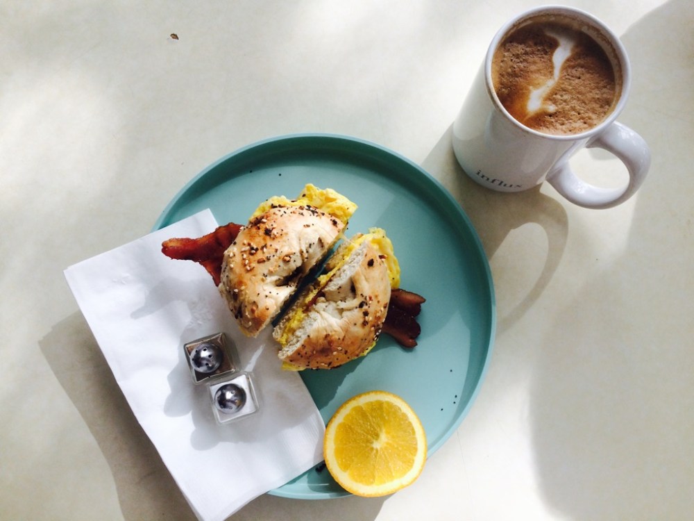 pvjBZORSTfKMv4lK+xBkuA_thumb_9f