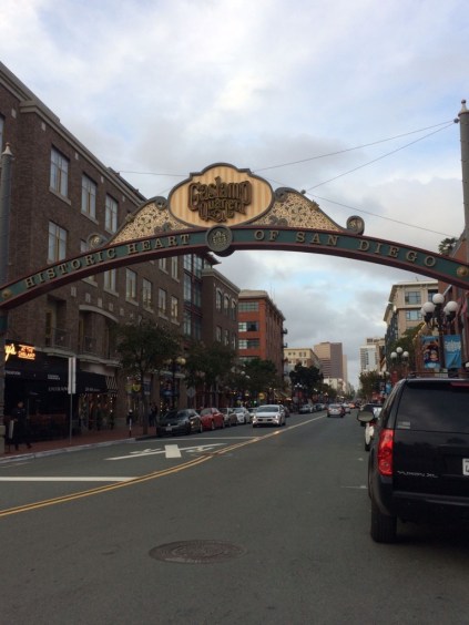 UNADJUSTEDNONRAW_thumb_63