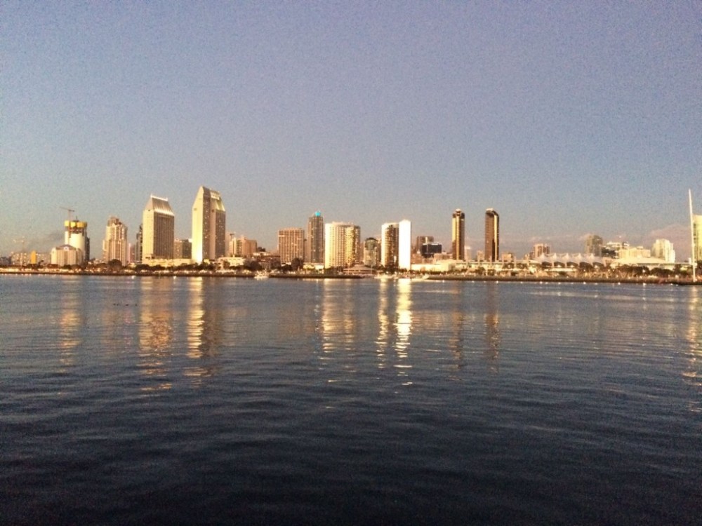 UNADJUSTEDNONRAW_thumb_e3