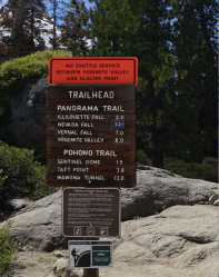 Bildschirmfoto 2017-06-01 um 21.57.54