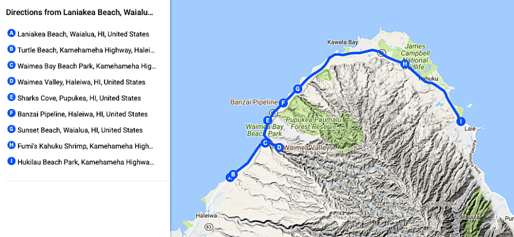 Bildschirmfoto 2017-06-21 um 00.20.49