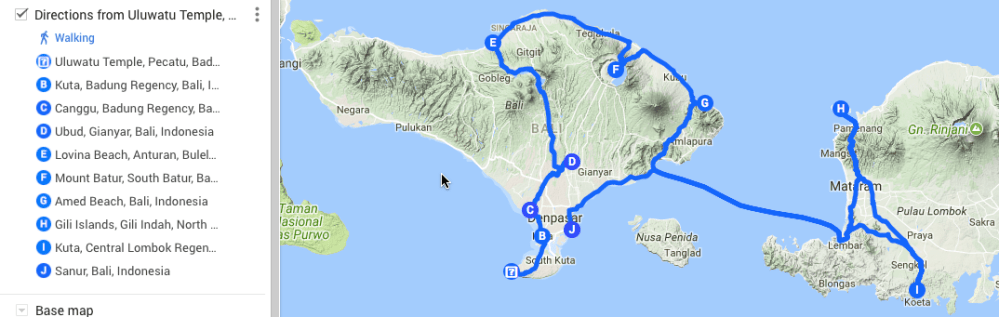 Bildschirmfoto 2017-07-27 um 11.58.49