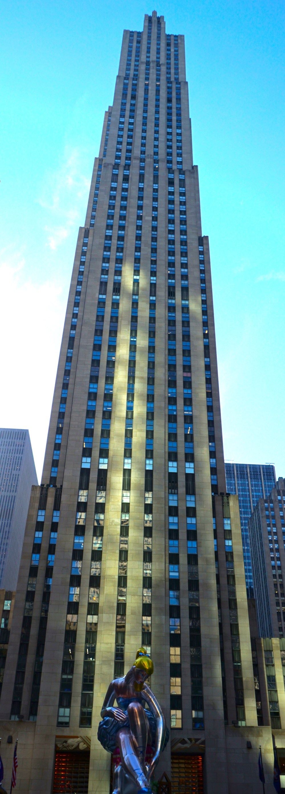 DSC01560
