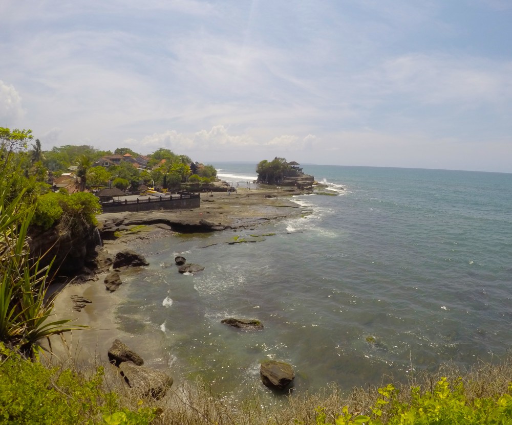 DCIM100GOPROGOPR0126.