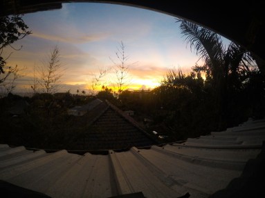 DCIM100GOPROGOPR0196.