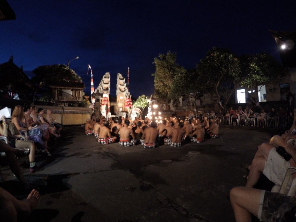 DCIM100GOPROGOPR0370.