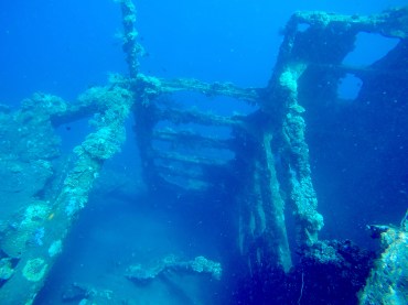 DCIM100GOPROGOPR0446.