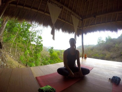 DCIM100GOPROGOPR0569.