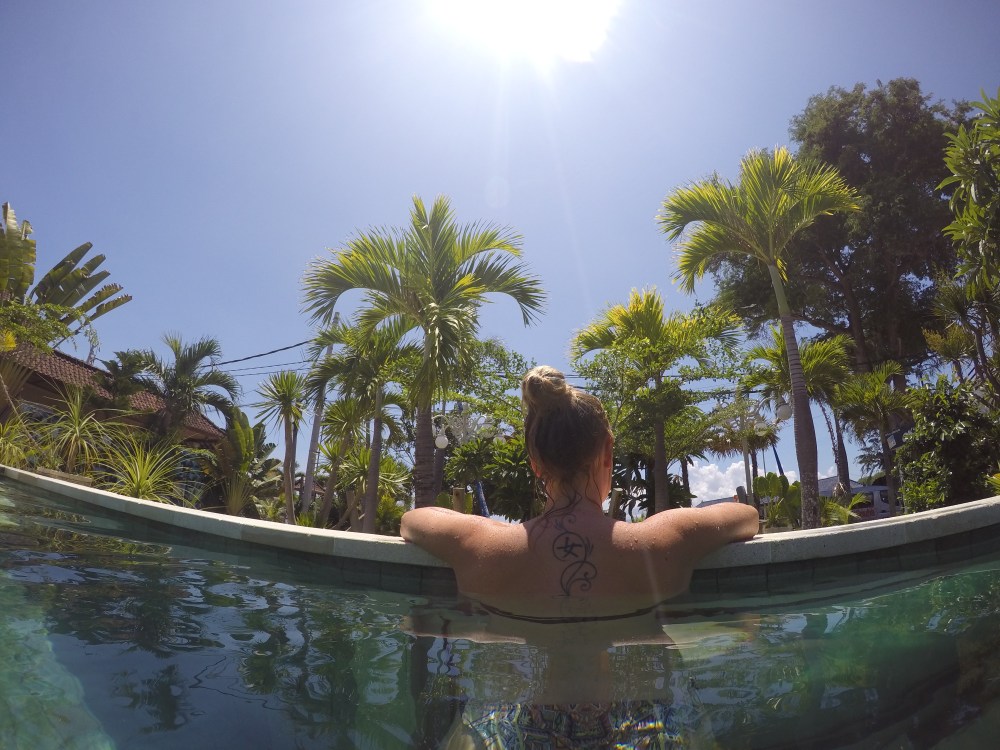 DCIM100GOPROGOPR1261.