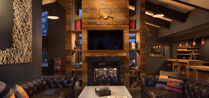 Bildschirmfoto 2017-08-27 um 19.34.40