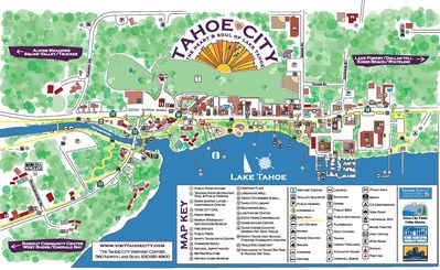 fe6bbb14-112f-4549-aac8-176a9df71852.c6