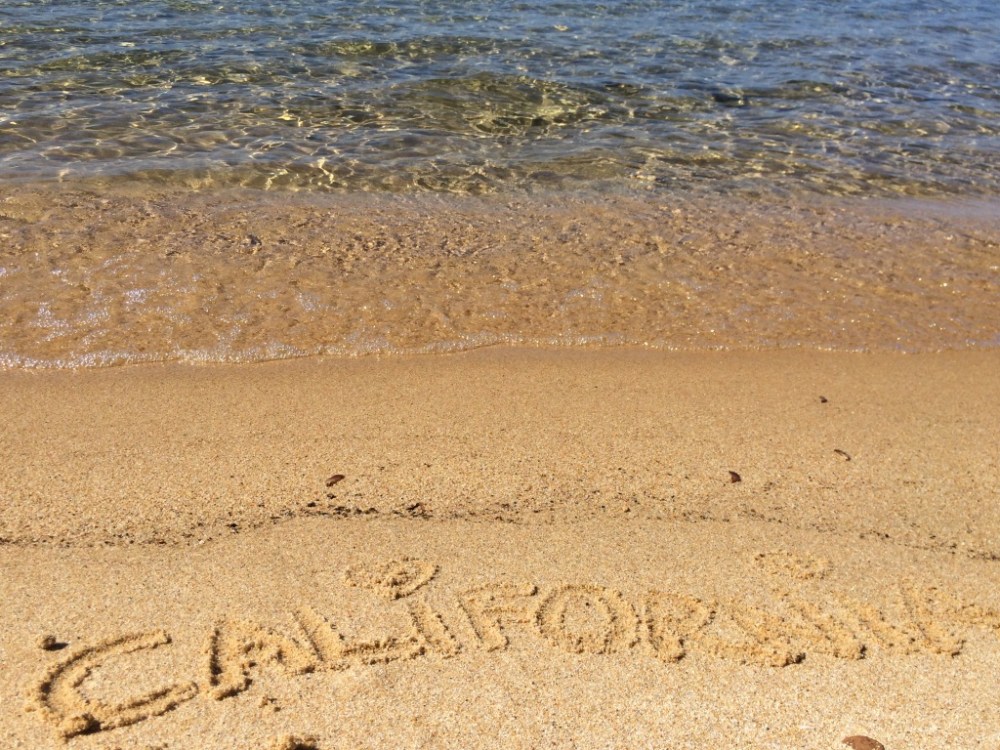 UNADJUSTEDNONRAW_thumb_60c