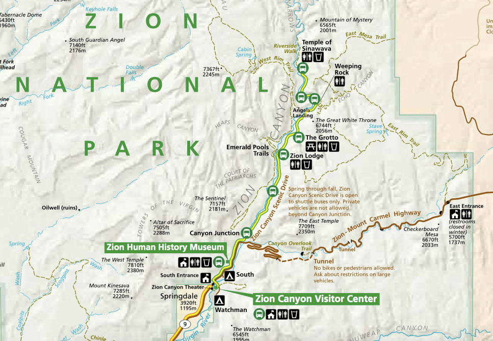 Bildschirmfoto 2017-10-16 um 20.21.21