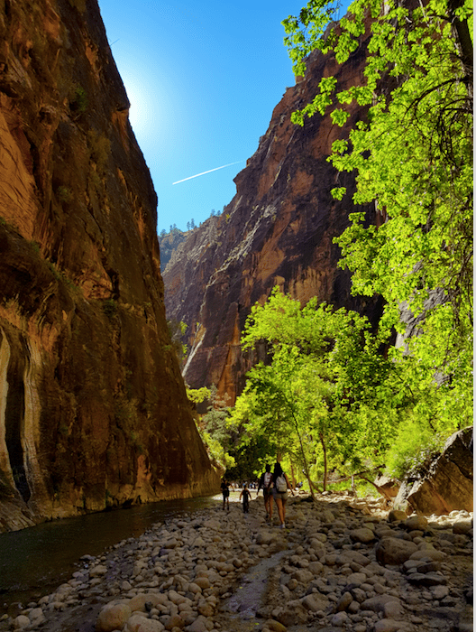 Bildschirmfoto 2017-10-17 um 14.10.31