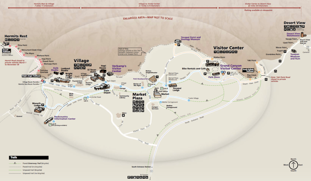 Bildschirmfoto 2017-11-23 um 17.22.13.png