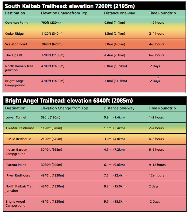Bildschirmfoto 2017-11-23 um 17.41.24.png