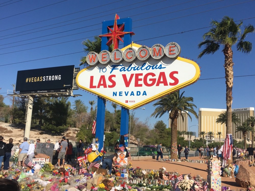 UNADJUSTEDNONRAW_thumb_29ab