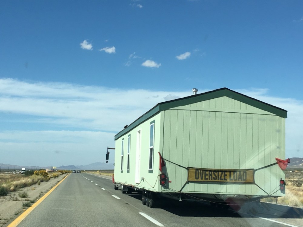 UNADJUSTEDNONRAW_thumb_2a50