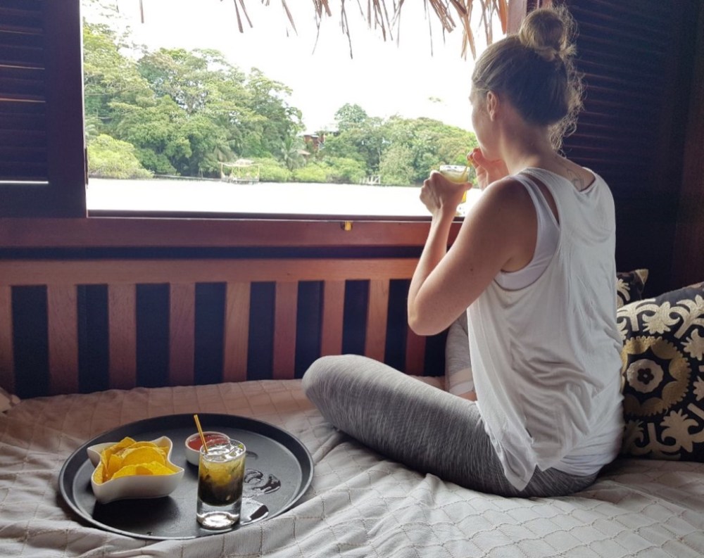 08XosCeVSWOIlnJrfWMeIw_thumb_3346