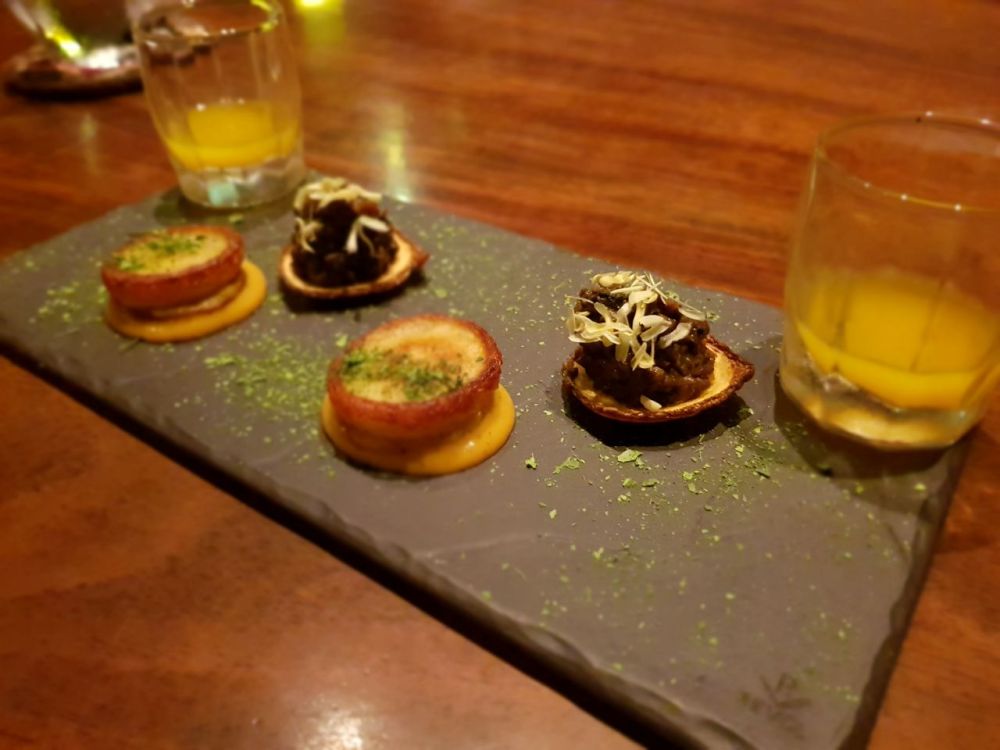 22d869df-6f6d-4336-9655-fbde812a5dc3