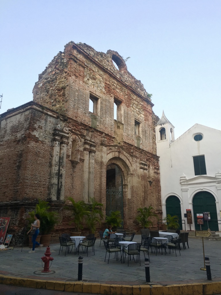 5CKB5e31TN+J0LWOAEqTaw_thumb_3302