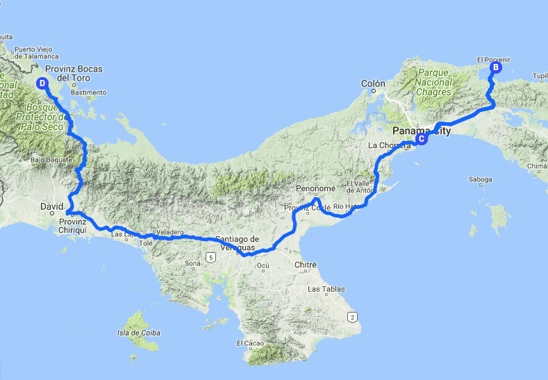 Bildschirmfoto 2018-02-08 um 16.14.03