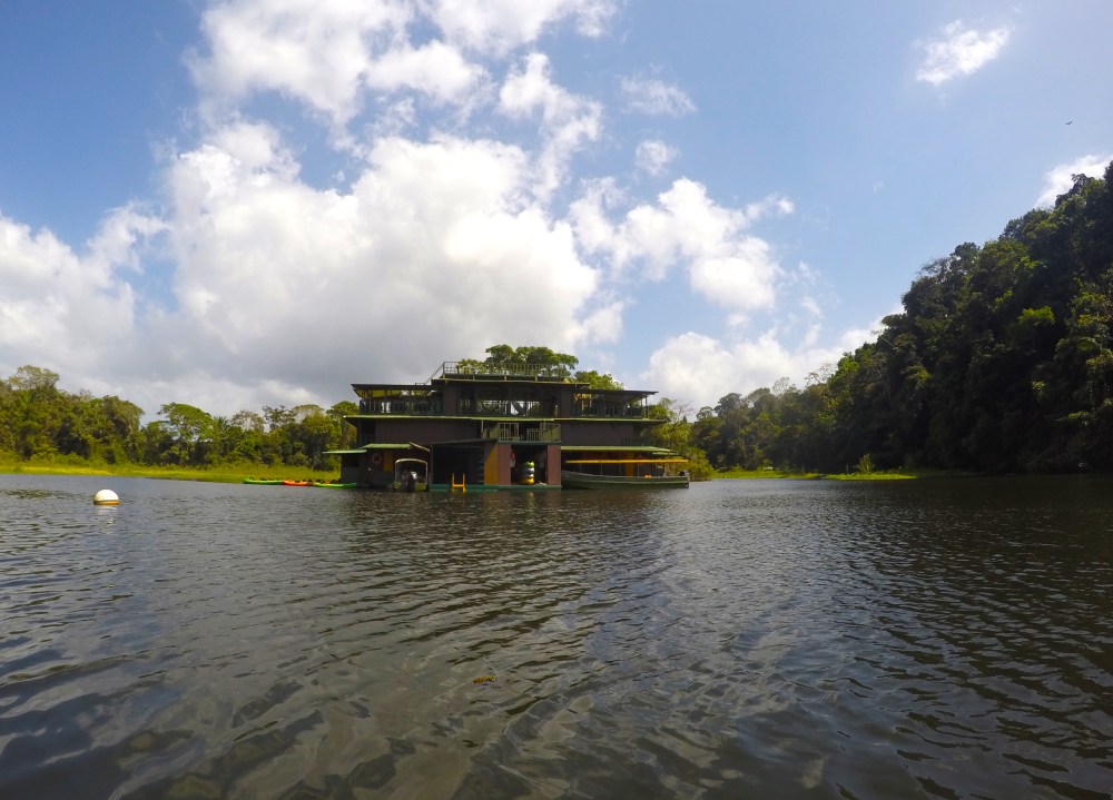 DCIM100GOPROGOPR3404.