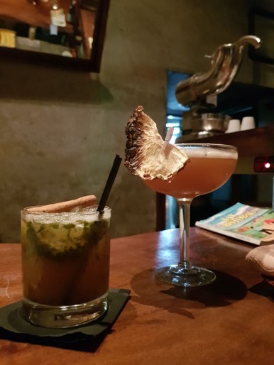 UNADJUSTEDNONRAW_thumb_32e1