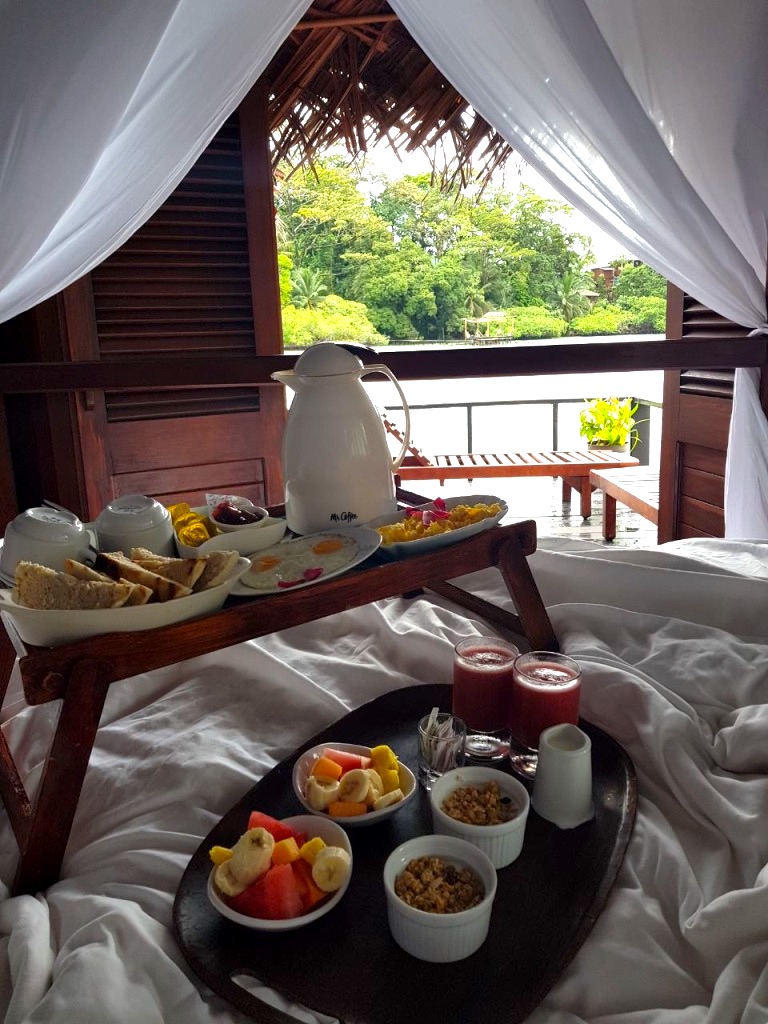 UNADJUSTEDNONRAW_thumb_339b