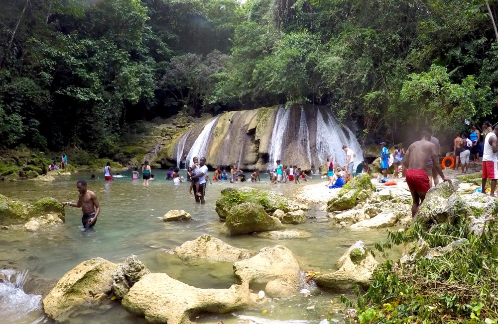 DCIM100GOPROGOPR3566.