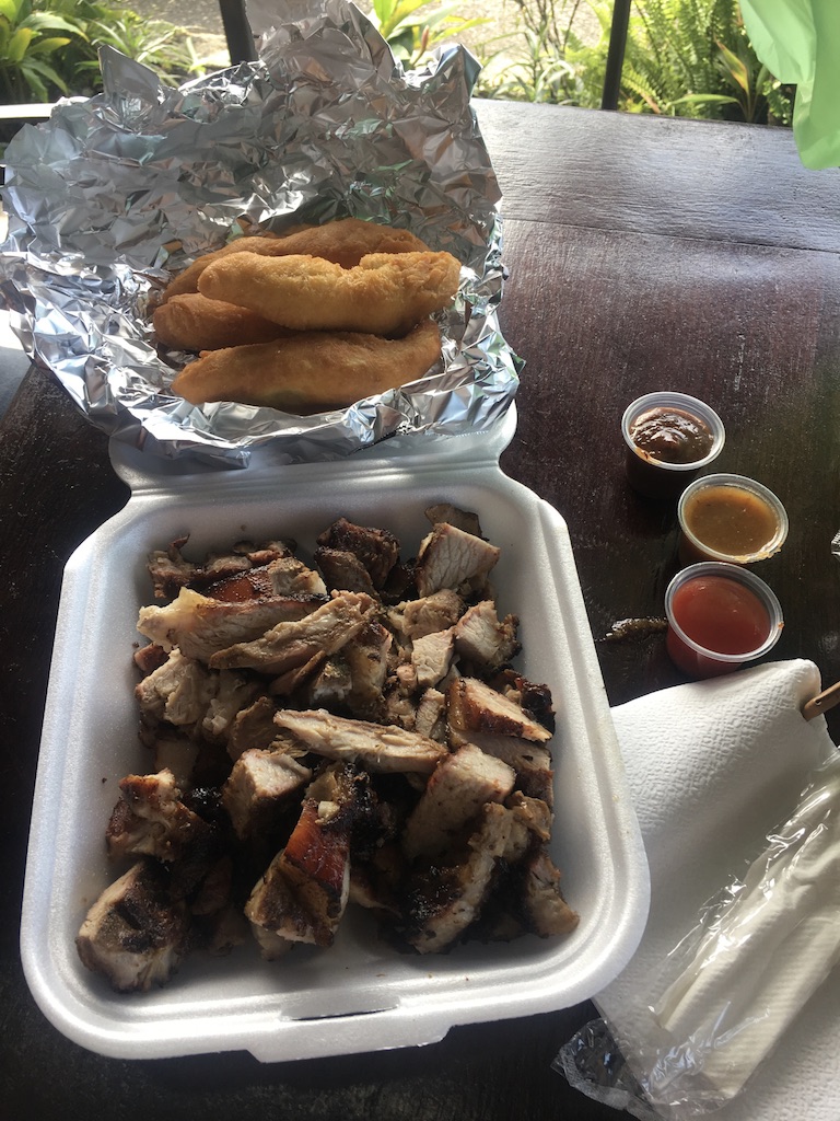 UNADJUSTEDNONRAW_thumb_3650