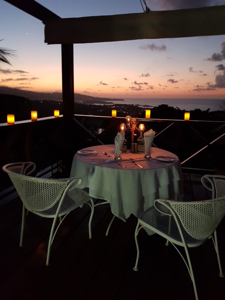 UNADJUSTEDNONRAW_thumb_367a