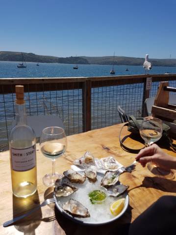 880cc405-a8bb-4f57-b9f1-dea42a33fced