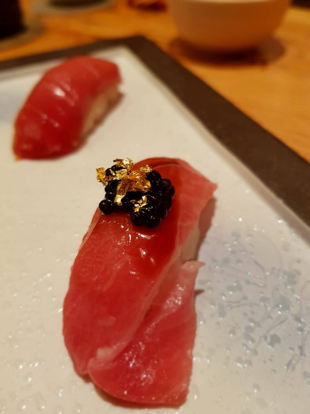 8c7e239e-dc89-473c-904b-61e913d3dd9a