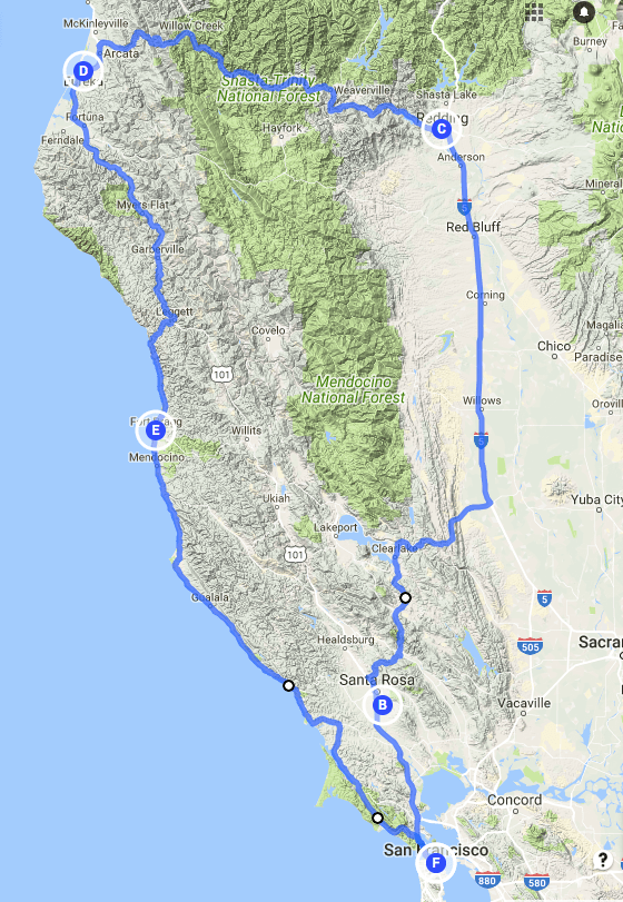 Bildschirmfoto 2018-06-30 um 19.09.46