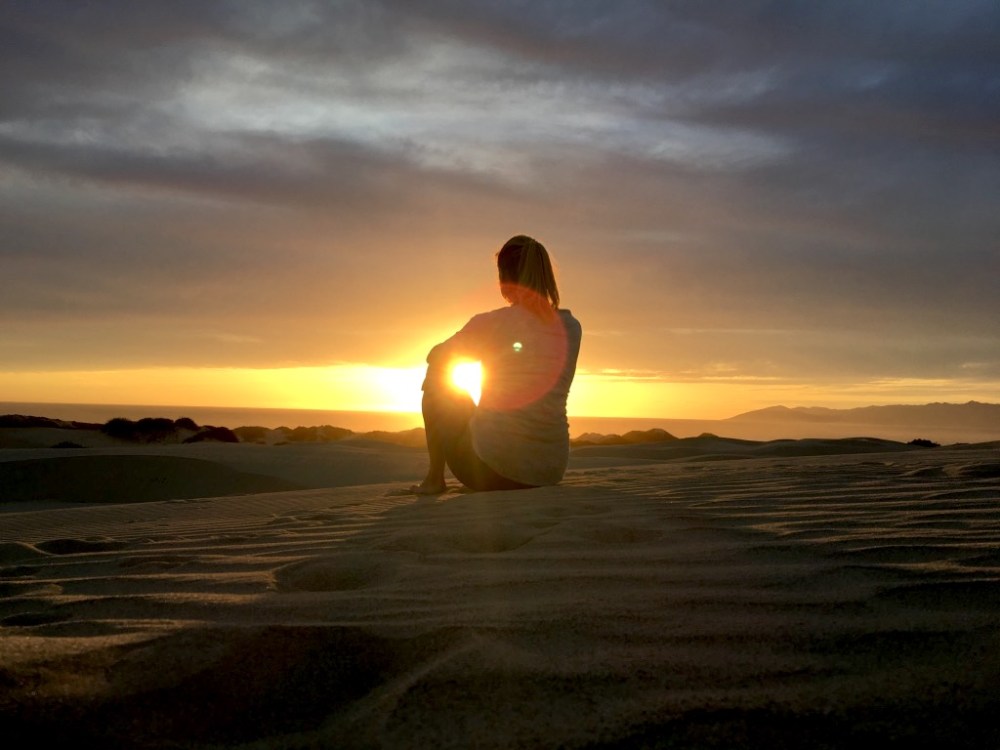 UNADJUSTEDNONRAW_thumb_15f5