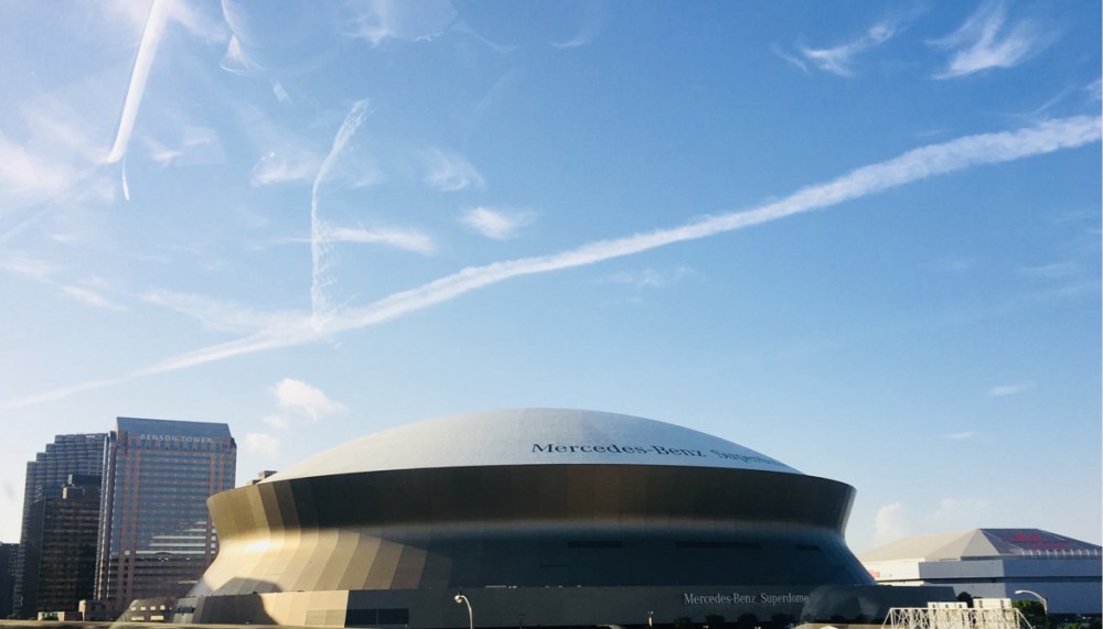 un%mdTbXTheHyr81LWwmCA_thumb_4346