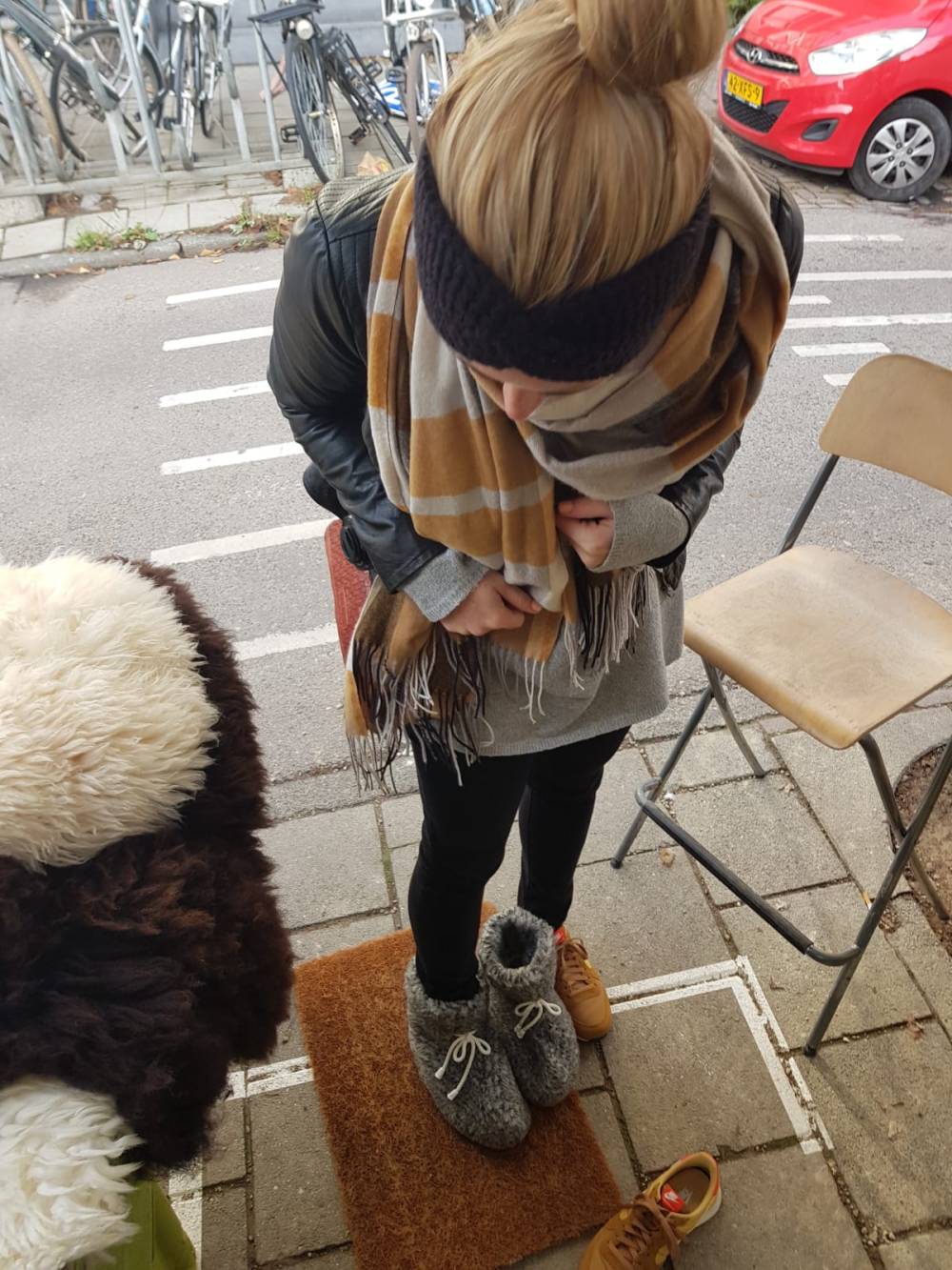 04cd6c4a-545f-42b8-87ae-35b9734a2367