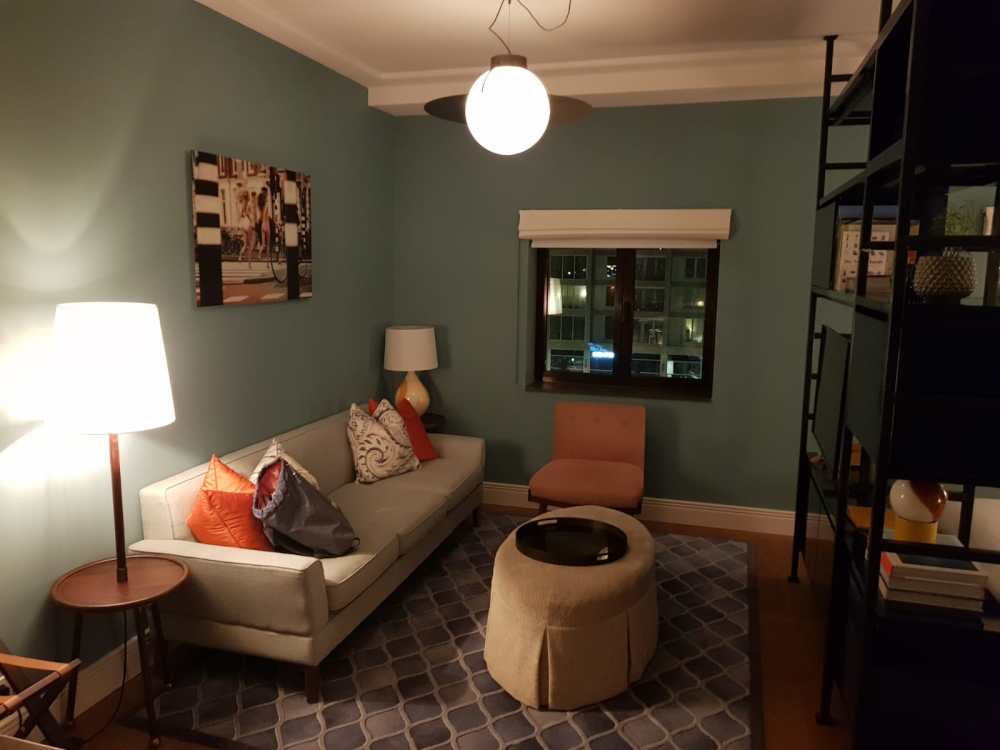 a7af387d-cb70-4420-af5c-0cf7caa177a9