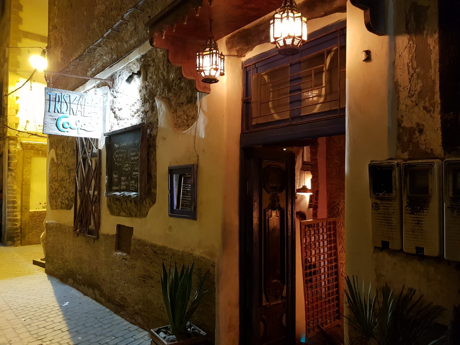 WhatsApp Image 2018-11-26 at 15.19.15