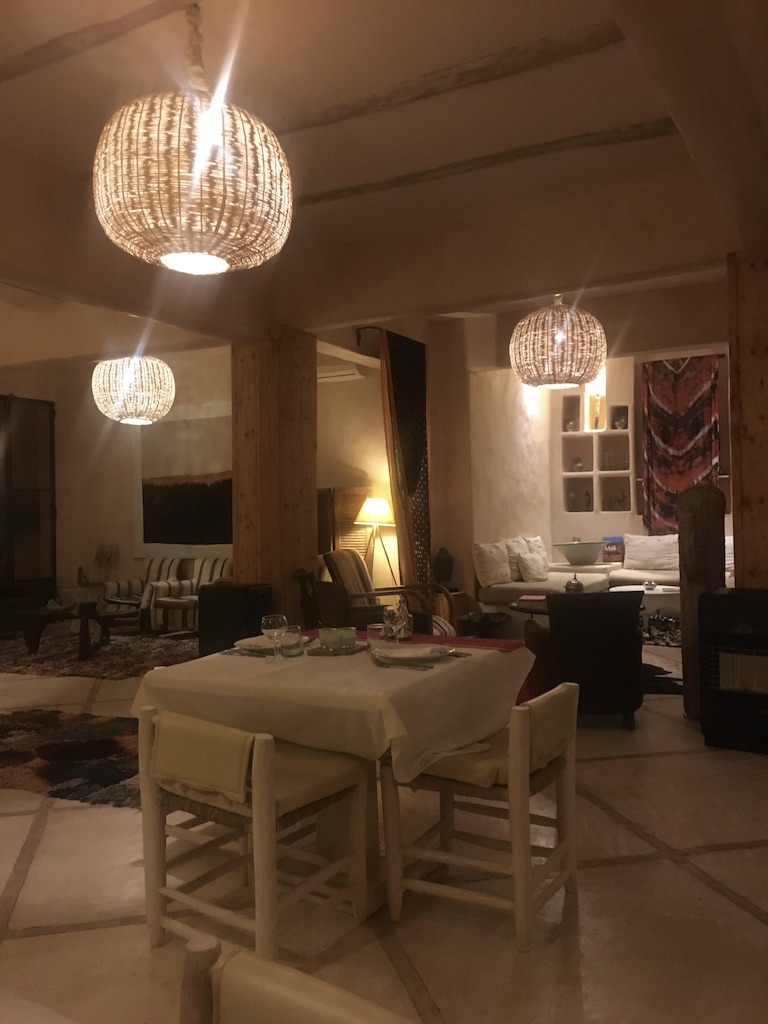 UNADJUSTEDNONRAW_thumb_4b04