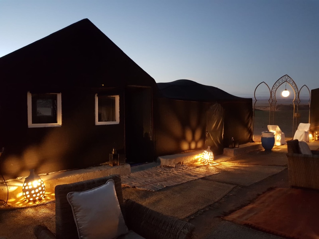 UNADJUSTEDNONRAW_thumb_4b40