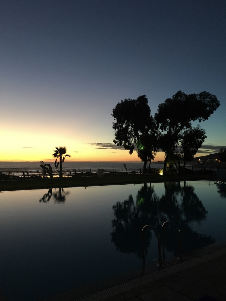 UNADJUSTEDNONRAW_thumb_4b60