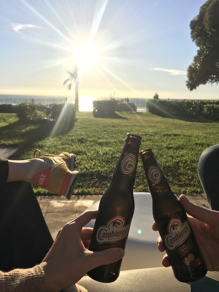 UNADJUSTEDNONRAW_thumb_4b73